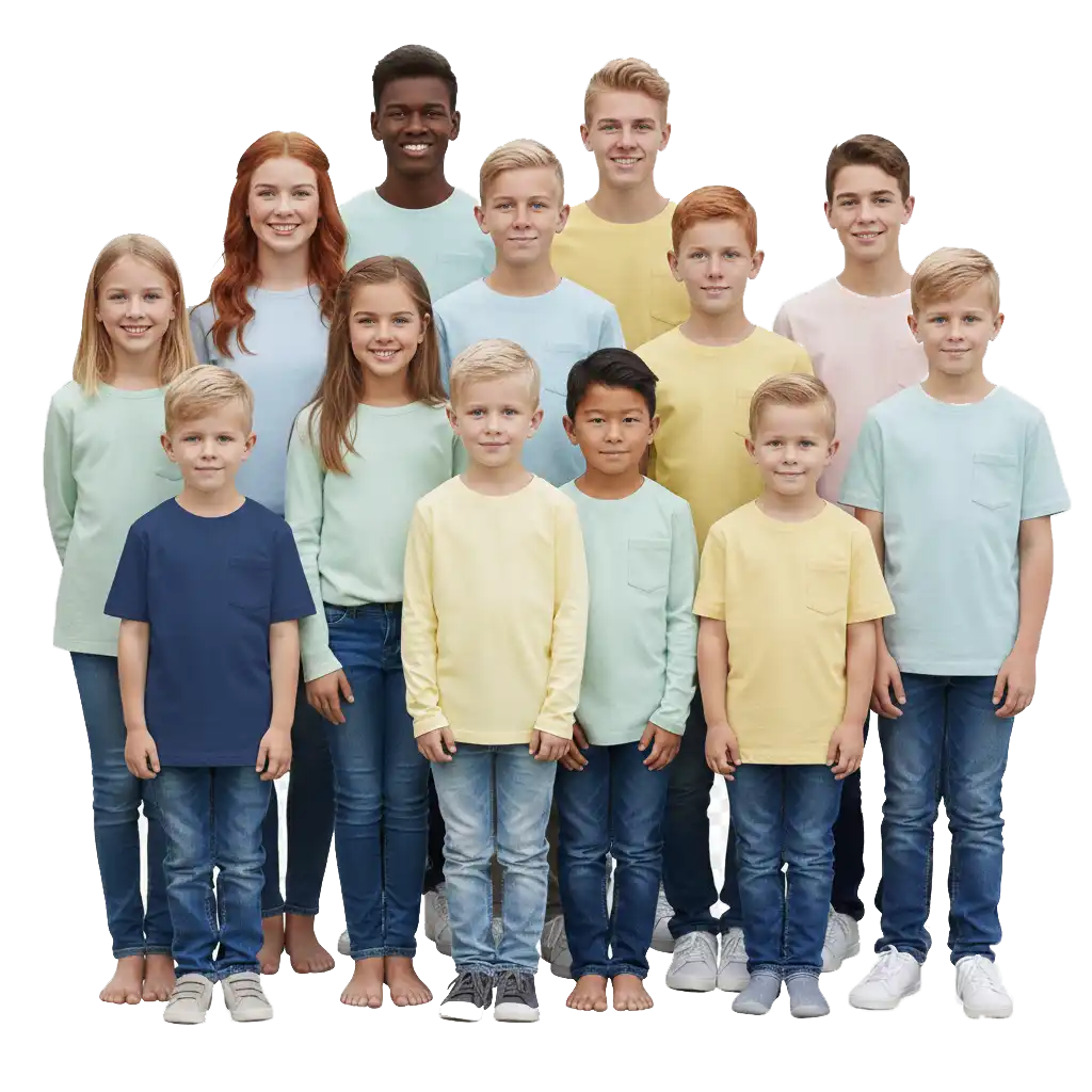 Book-Appointment-Pediatric-Dentistry-Hello-Kids-Dentistry-Pembroke-Pines