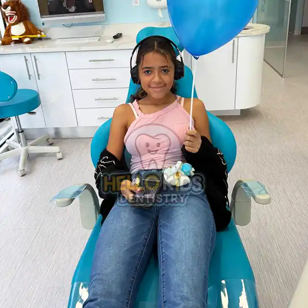 Hello Kids Dentistry Kids Dentist Near Me