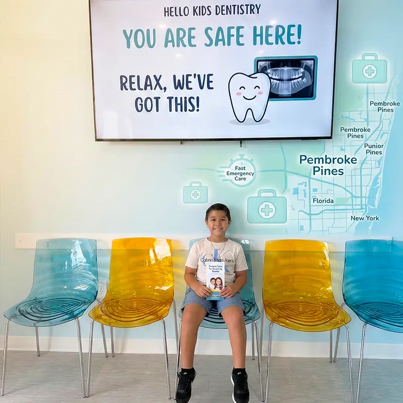 hello-kids-dentistry-kids-dentist-office-pembroke-pines