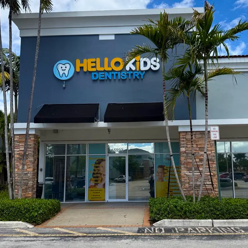 hello-kids-dentistry-pediatric-dentist-office-pembroke-pines