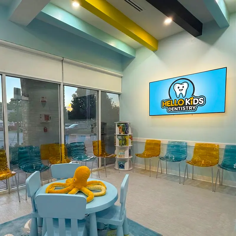 hello-kids-dentistry-pediatric-dentistry-office-pembroke-pines-